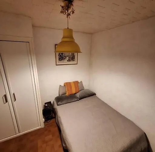 Logement A Carnon 4 Personnes Wifi Et Vue Sur Mer A 50m *